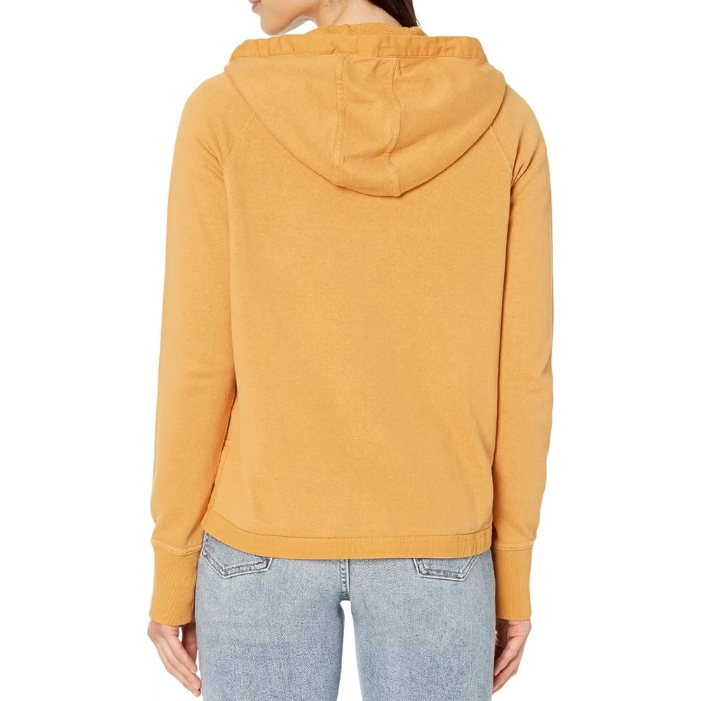 Toad&Co †
Epique Zip Hoodie - Picture 2 of 4